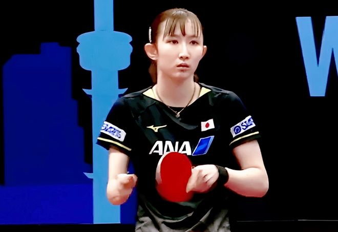 可以预见 可以预见