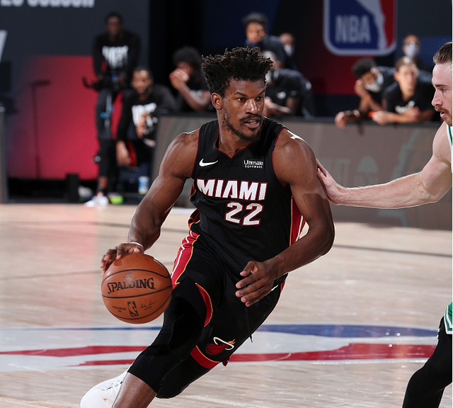 身体条件和 身体条件和