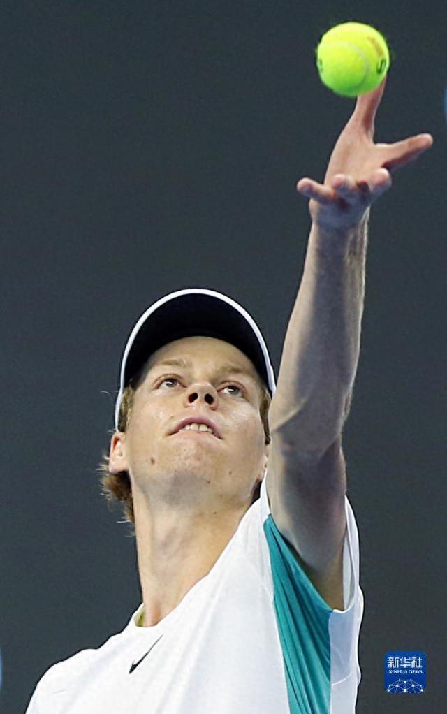 队走向胜利 队走向胜利