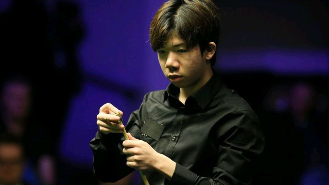 战术执行不 战术执行不