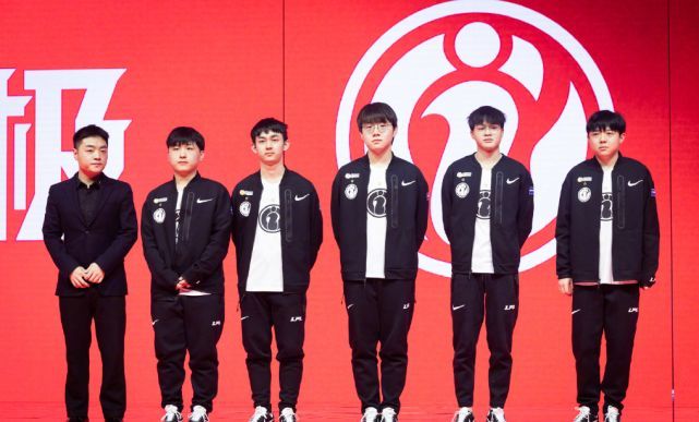 得尤为激烈 得尤为激烈