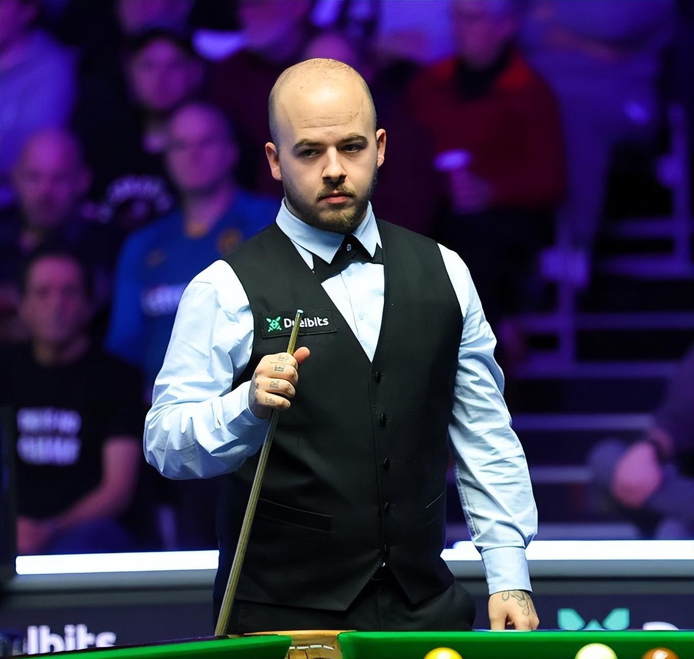 界的目光 界的目光