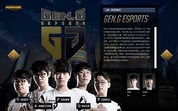 段促进创新 段促进创新