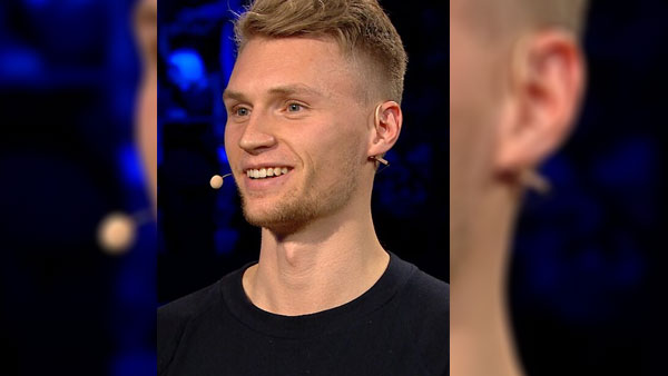 将玛丽亚 将玛丽亚