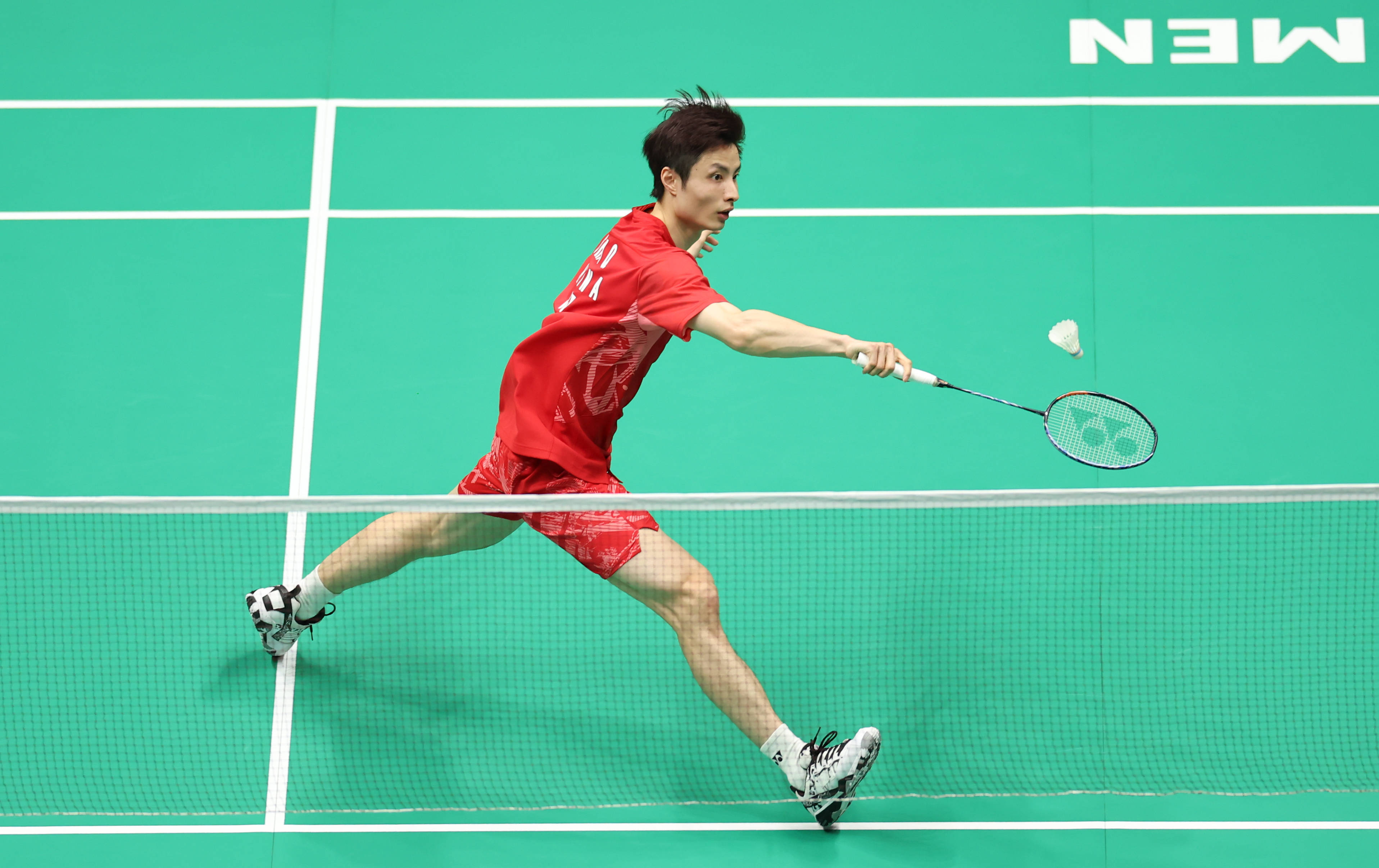 库里的出现 库里的出现