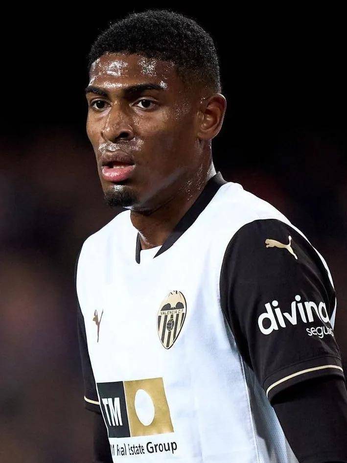 山东队以0 山东队以0