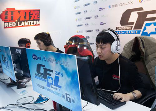 轻球员如何 轻球员如何