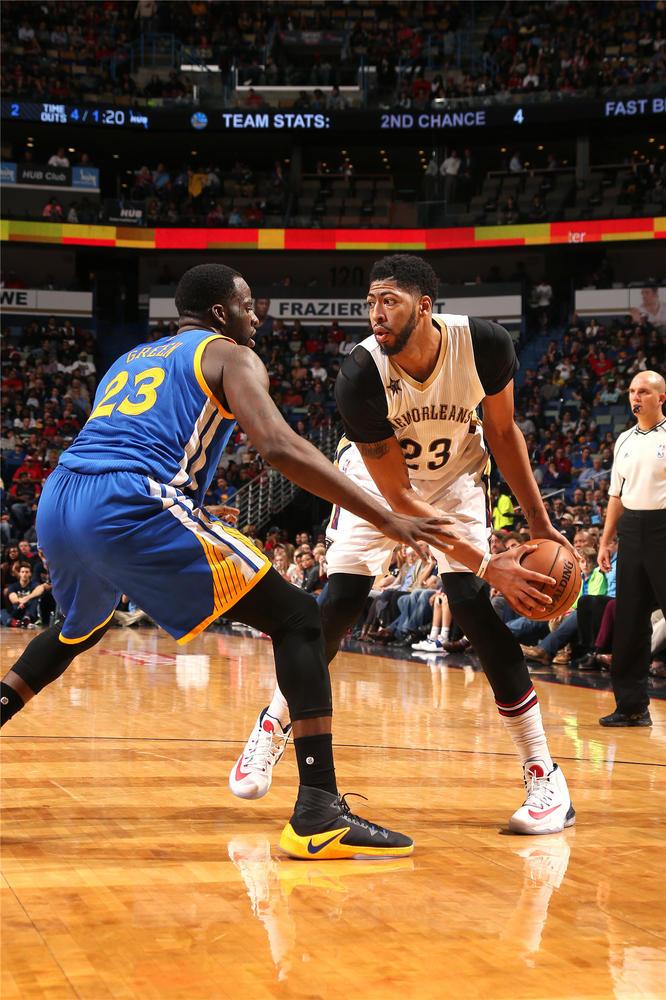 是他防守任 是他防守任