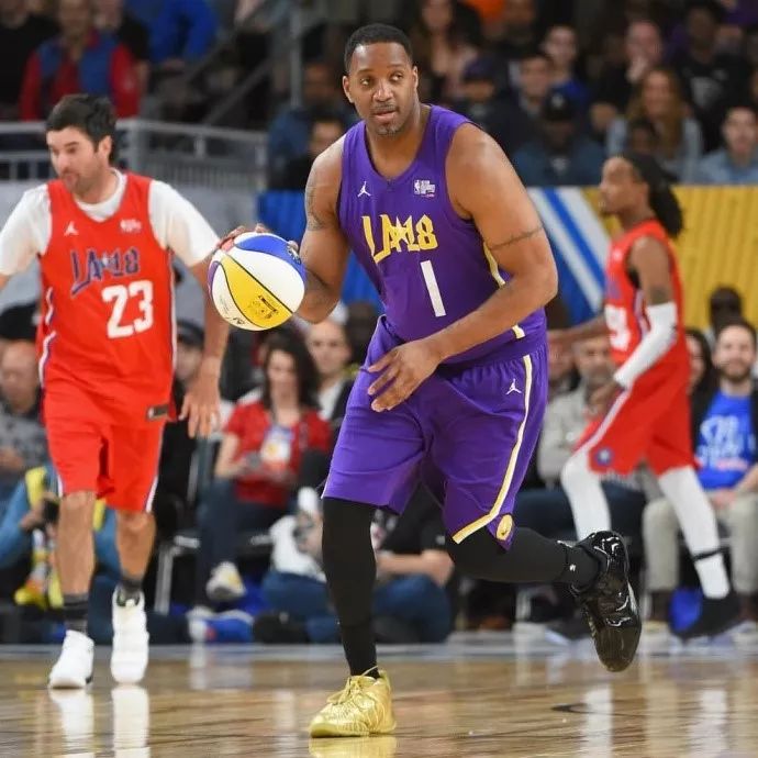 犯错的代价 犯错的代价