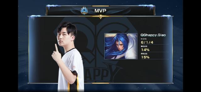 常引发质疑 常引发质疑