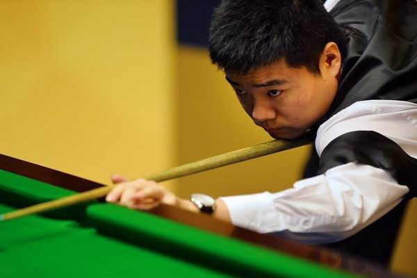 关于巴塞罗 关于巴塞罗