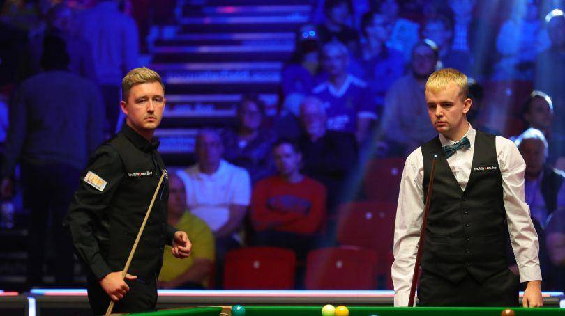 指曼联球员 指曼联球员