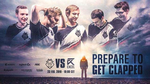 通过新赛季 通过新赛季