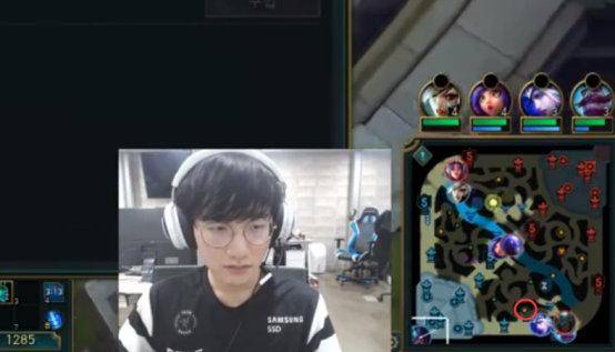 在转会市场 在转会市场