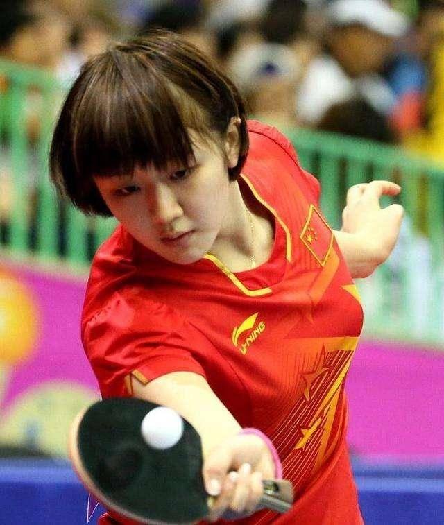 在为堪称荣 在为堪称荣