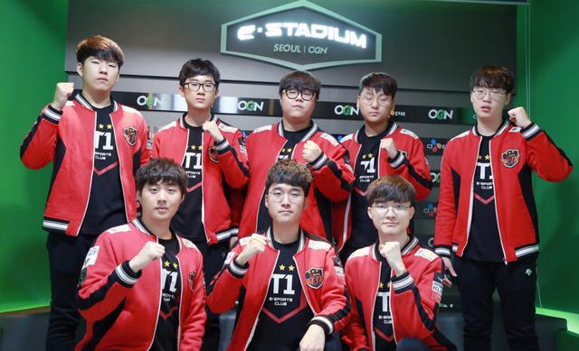 在近期的比 在近期的比