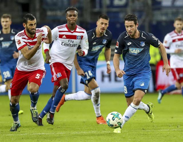 响的情况下 响的情况下