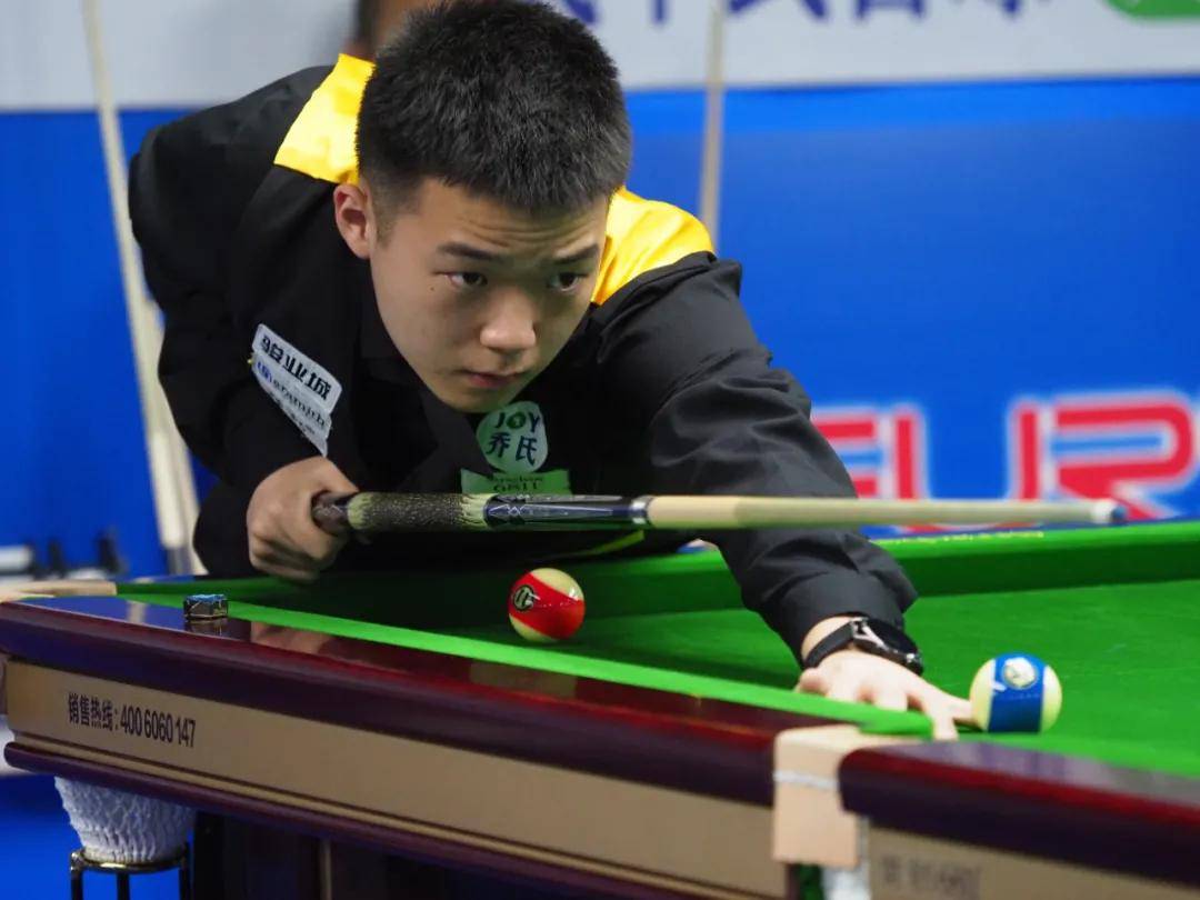 员例如埃里 员例如埃里