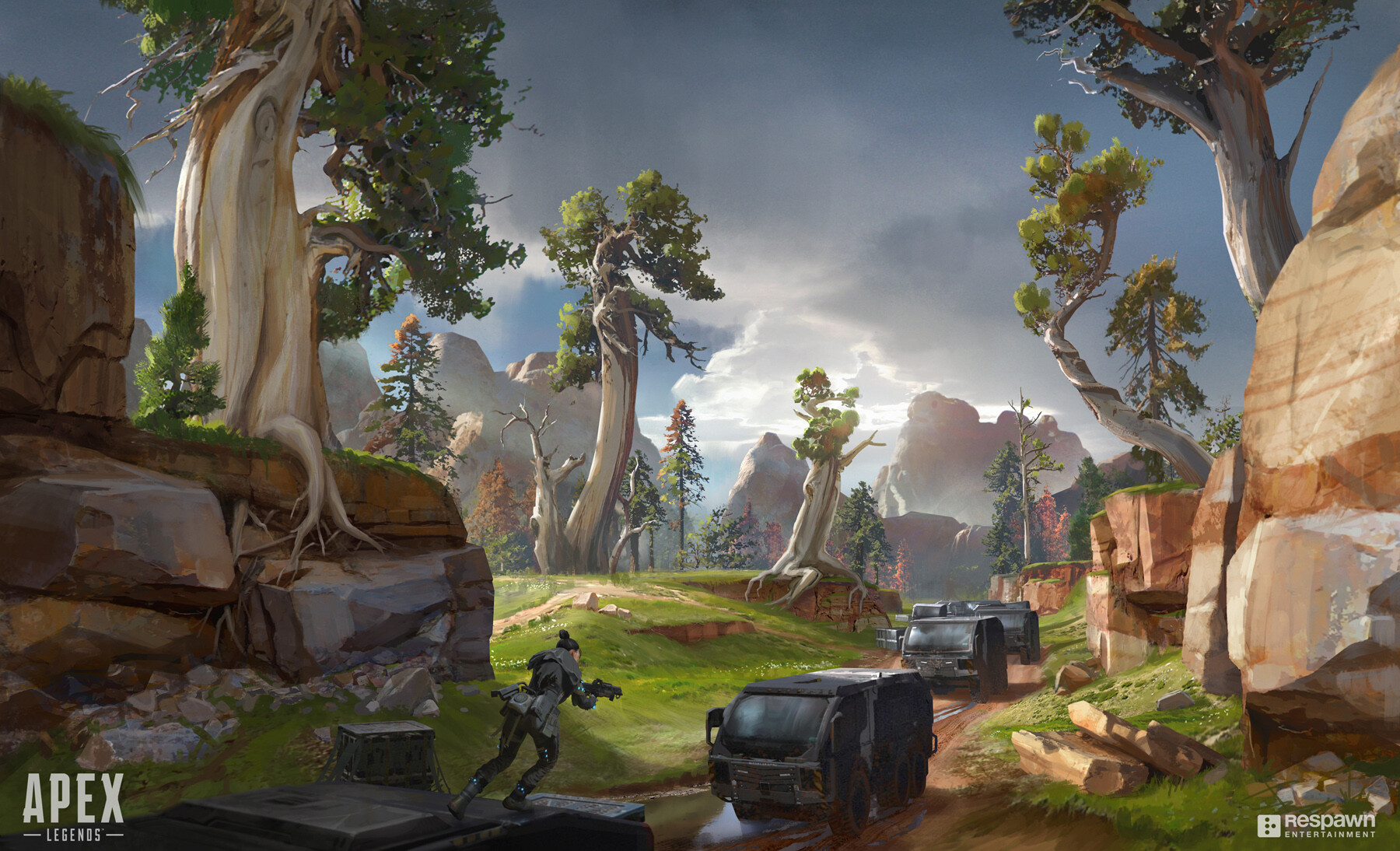 球队的表现 球队的表现