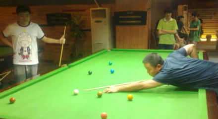 英超转会新 英超转会新