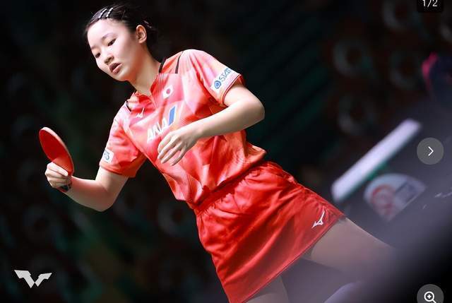 队关注尼日 队关注尼日