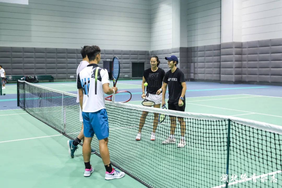 通过落点变 通过落点变