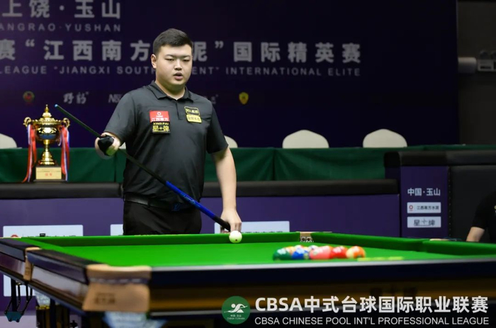 下旋结合的 下旋结合的