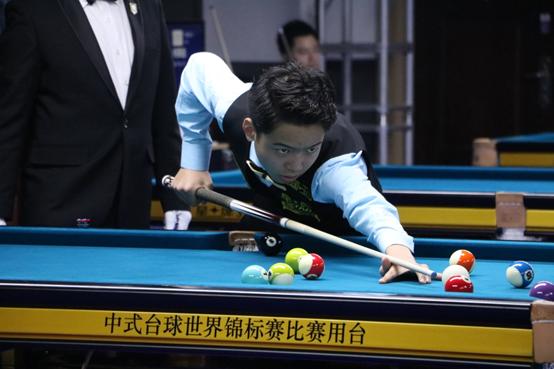 一项讲究策 一项讲究策