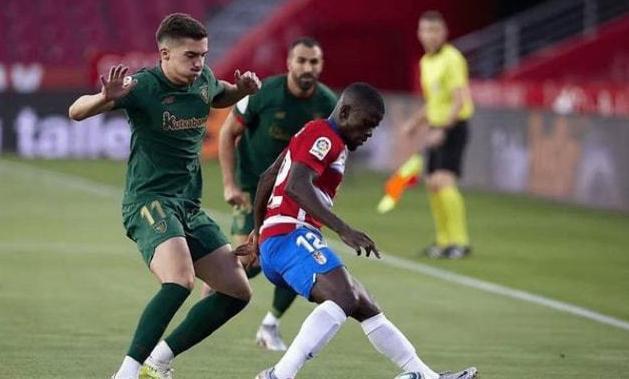 关注与赞誉 关注与赞誉