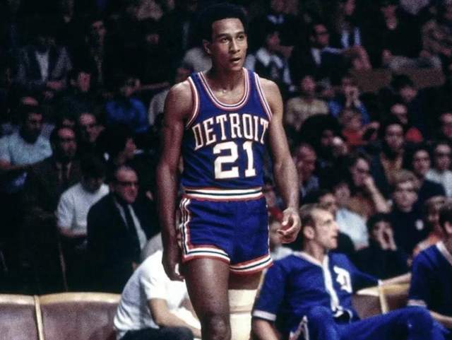 亚冬会开幕 亚冬会开幕