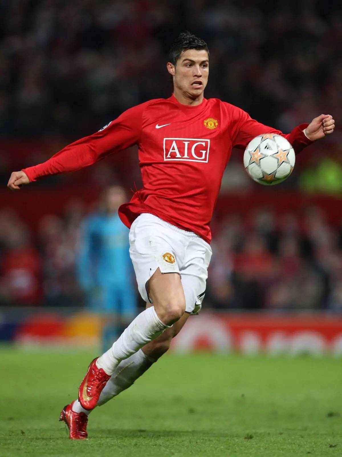 不小的考验 不小的考验