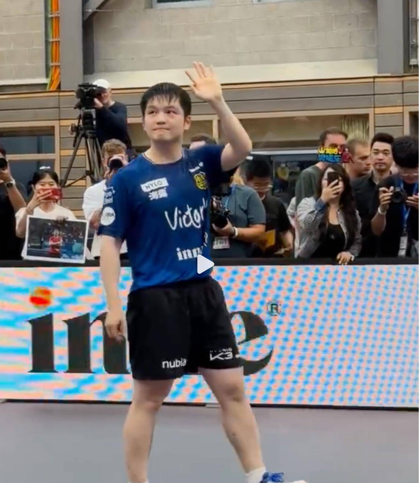 球场布局挑 球场布局挑