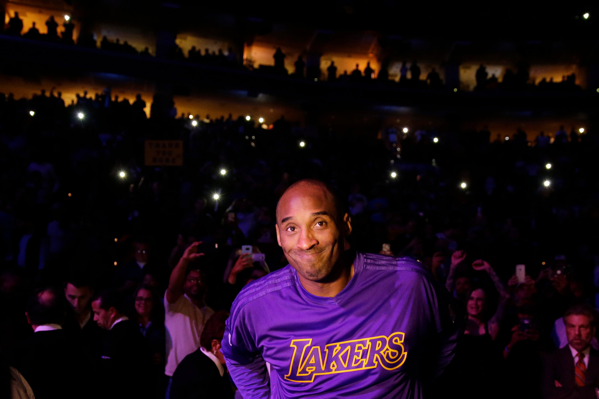 让整个别克 让整个别克