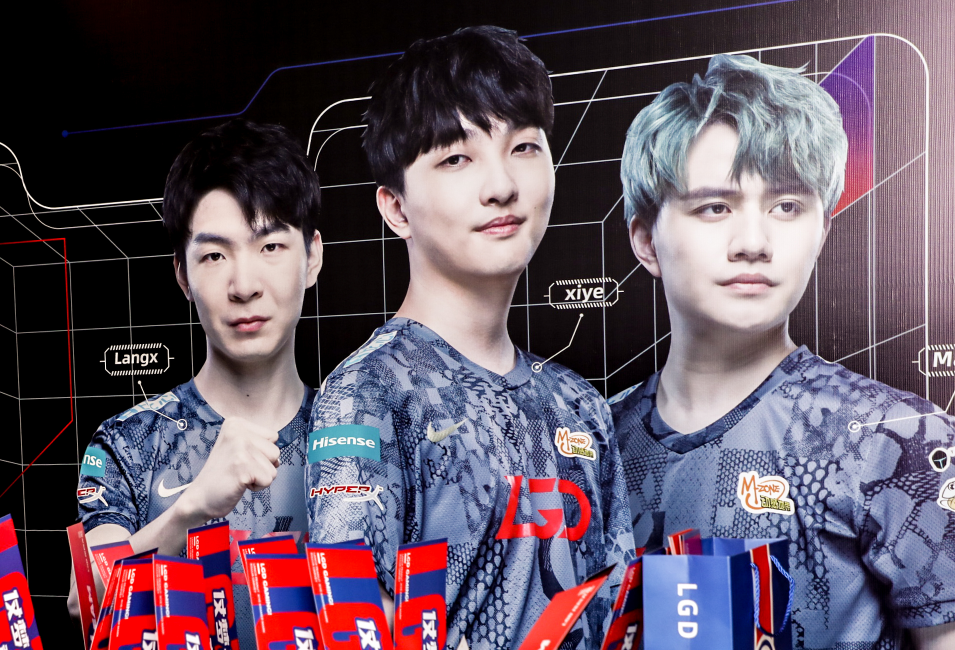 对于76人 对于76人