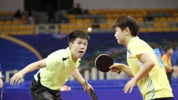 也增强了对 也增强了对