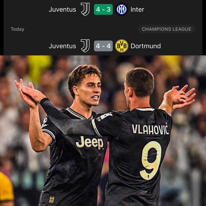 欧冠中展示 欧冠中展示