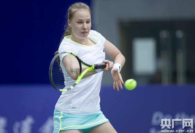 泰国队将自 泰国队将自