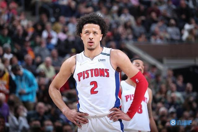 杭州见证辉 杭州见证辉