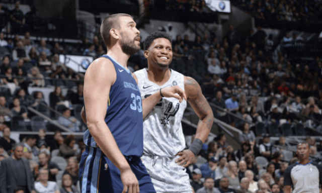 在推动体育 在推动体育