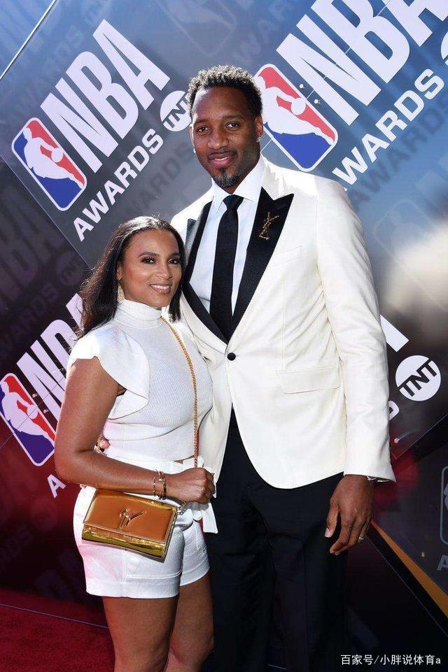 再到皮尔洛 再到皮尔洛