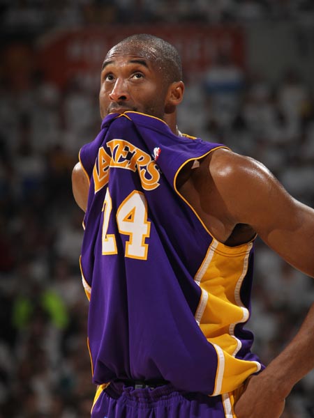 延续统治力 延续统治力