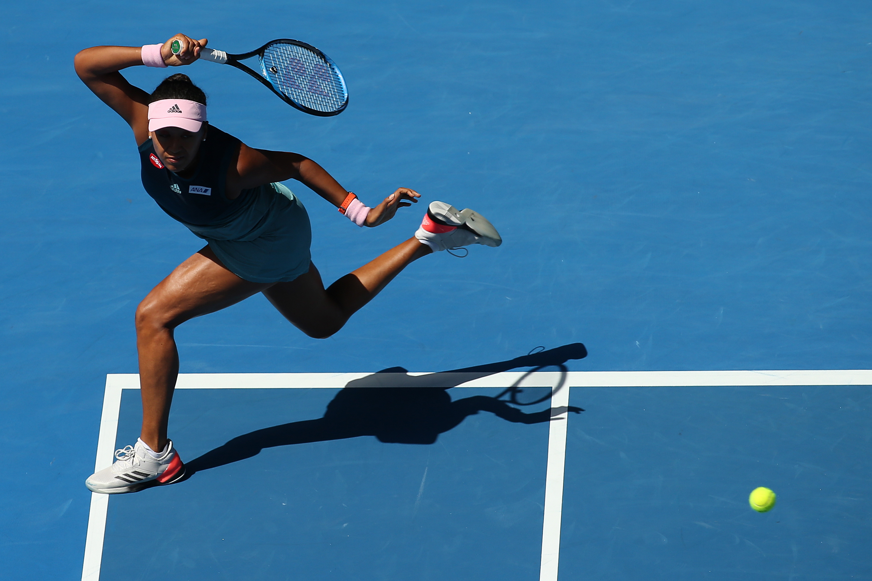 埃泽的潜力 埃泽的潜力