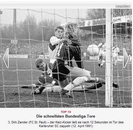 战术调整中 战术调整中