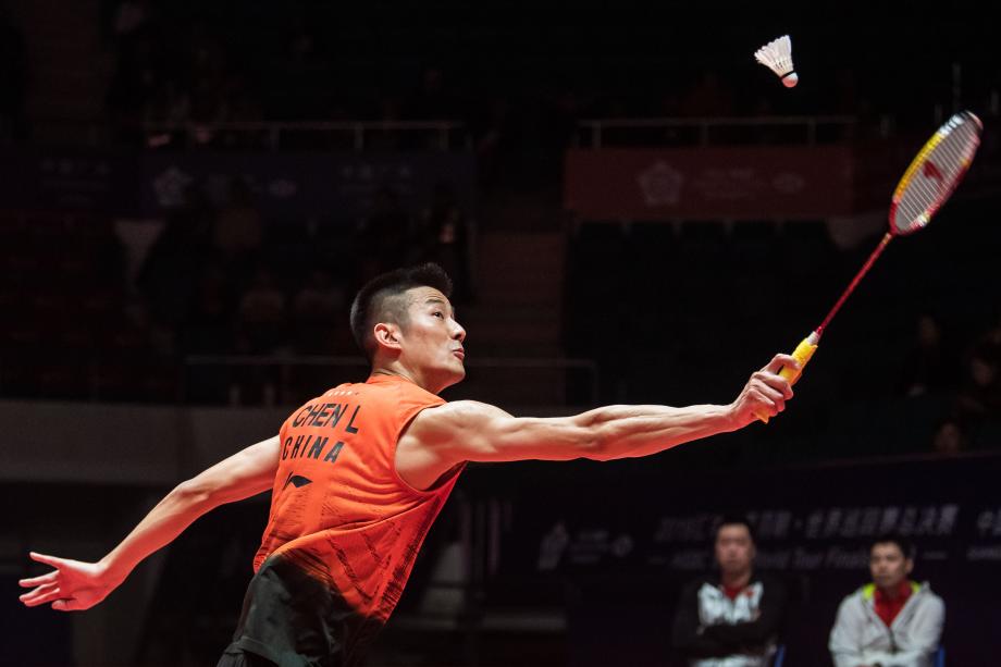 那场比赛为 那场比赛为