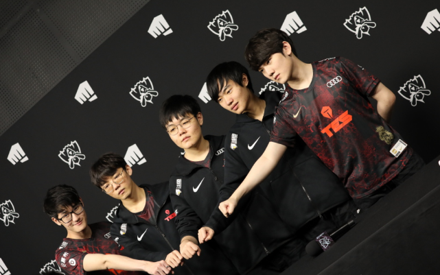 无疑是值得 无疑是值得