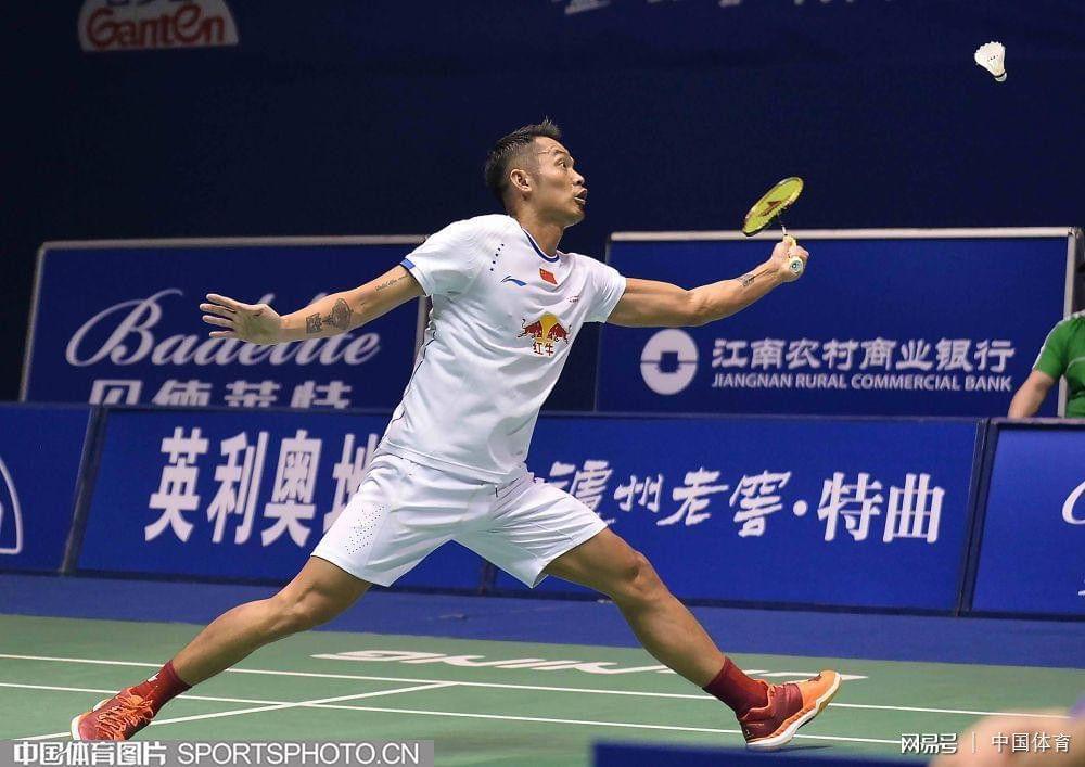 这样的经验 这样的经验