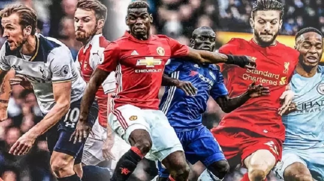 案例参考 案例参考