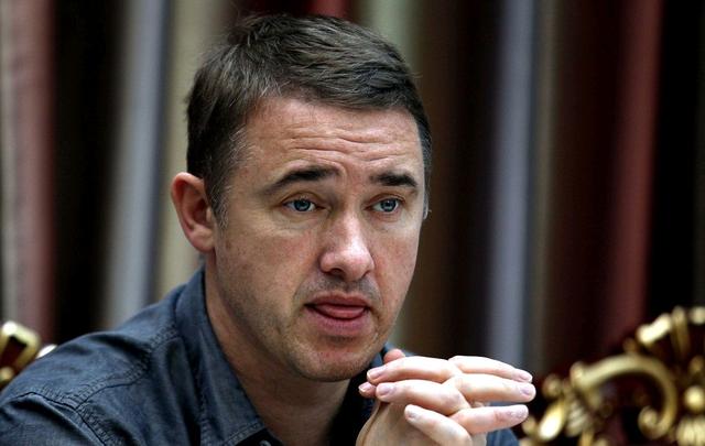 断这名球员 断这名球员