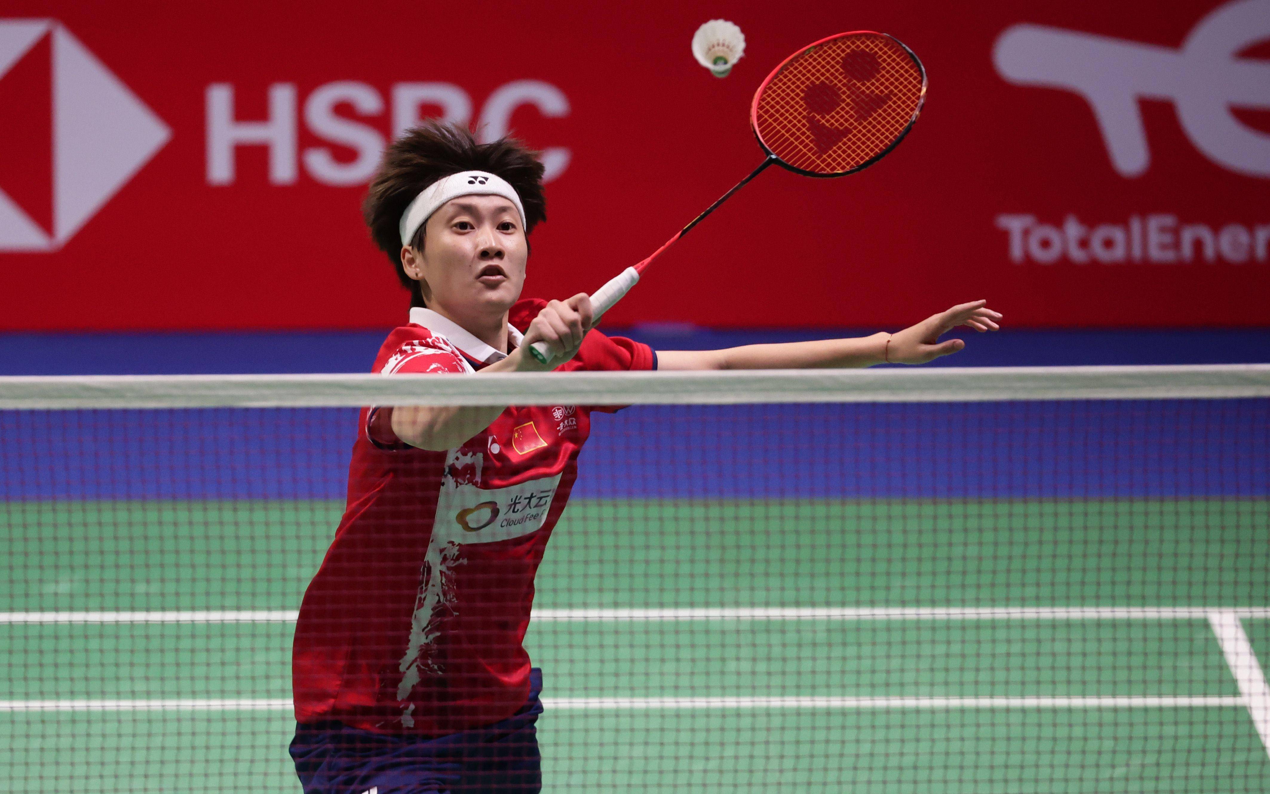 格林身高虽 格林身高虽