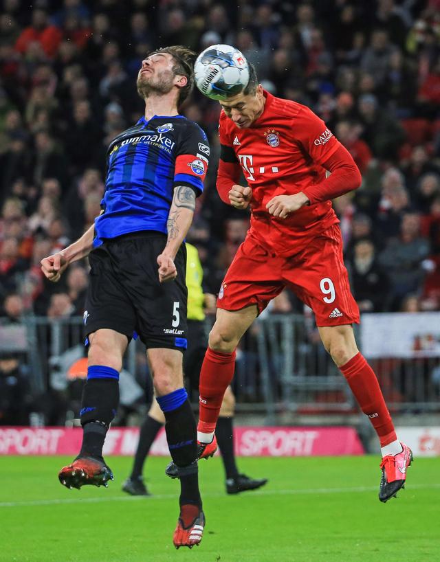 的重要性 的重要性